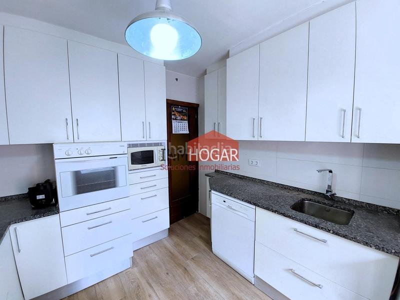 Foto f68d3eb7-214e-434f-b087-b865acdbf723. Piso vivienda en san roque, 05002 en Centro Ávila
