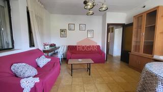Appartement à Barraco (El). Piso en barraco, ávila 05110