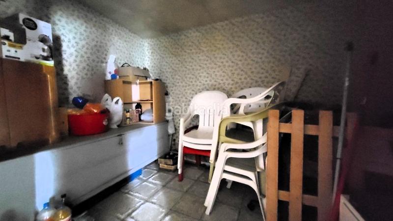 Foto 214bae46-61f0-4db9-915a-7ee345702424. Casa in Tornadizos de Ávila