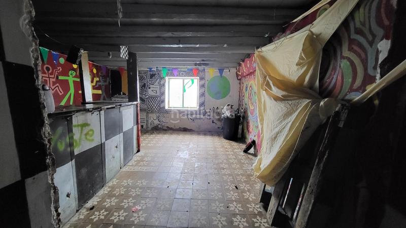 Foto 28cef401-1c79-44c4-b01b-593c1084a0c0. Casa in Tornadizos de Ávila