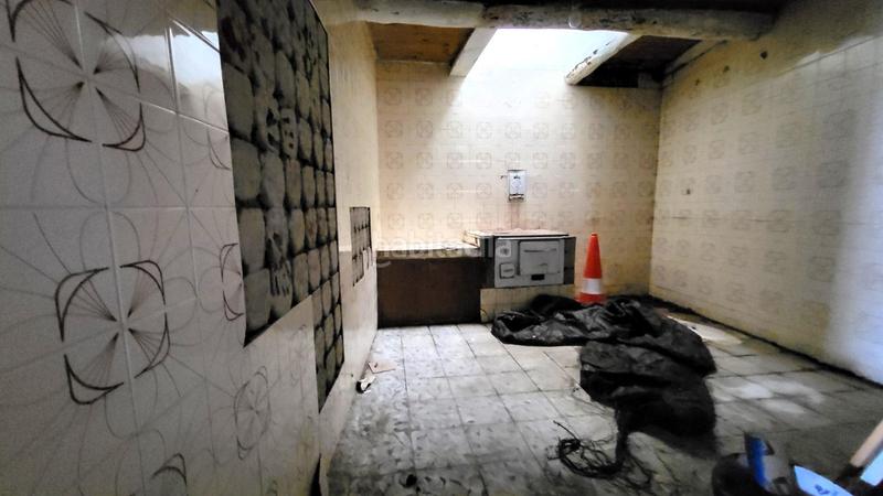 Foto 29202856-7b08-4a02-924d-dfbc5d3e6cd5. Casa in Tornadizos de Ávila