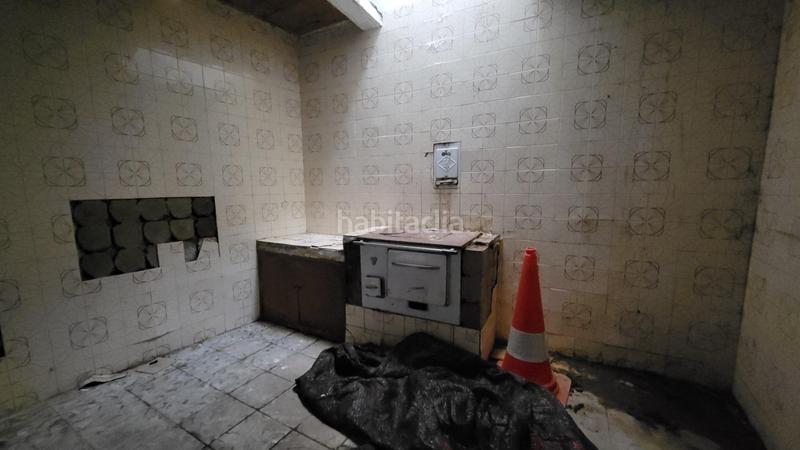 Foto 51aba3c2-c7e6-4e76-bce9-bf7de4becafd. Casa in Tornadizos de Ávila