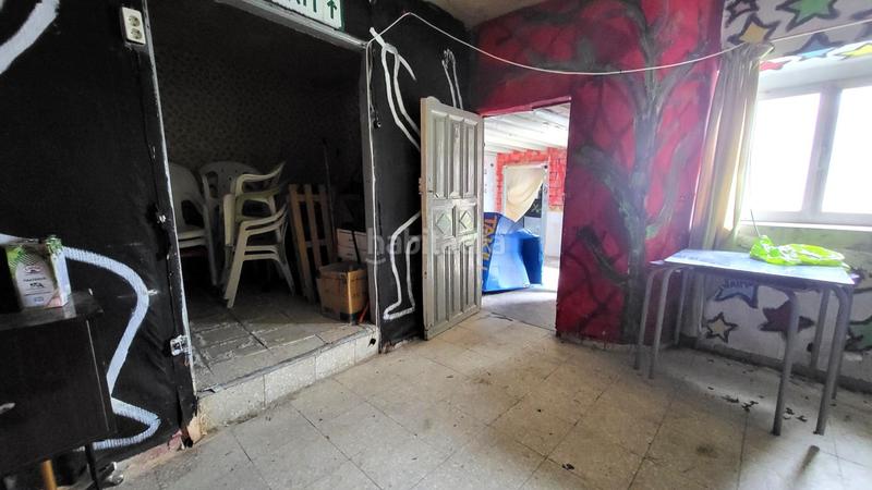 Foto 63621e13-5658-4849-8e01-6402e45b58b0. Casa in Tornadizos de Ávila