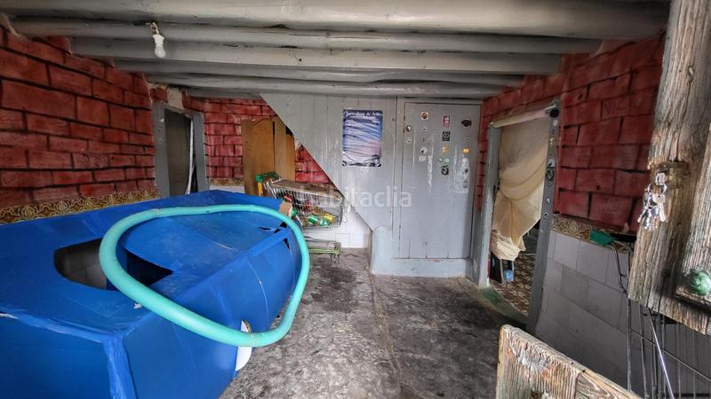 Foto 81c24e0b-c0ba-40c5-9d5d-27031dbe641b. Casa in Tornadizos de Ávila