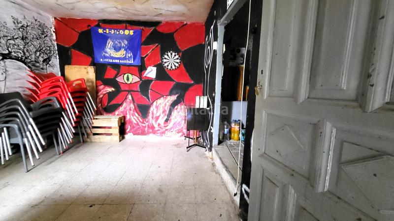 Foto 8dcdf3f2-f9ba-47b4-aa88-5787027f7cc6. Casa in Tornadizos de Ávila