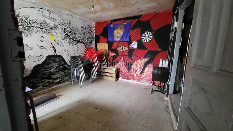 Foto 90b7717b-8c63-4bdc-ab4a-e20f06a1a2d0. Casa in Tornadizos de Ávila