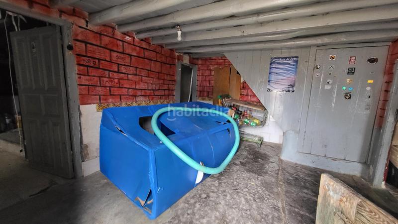 Foto 9ee641f1-c421-49f9-ac71-b31ec2b8ceac. Casa in Tornadizos de Ávila