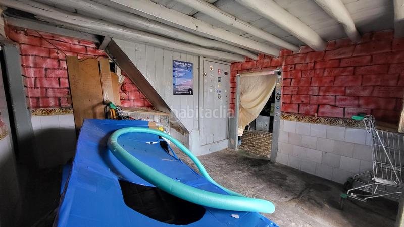 Foto a0d3ef6a-59b9-46c1-989f-3ddbf9f9c45b. Casa in Tornadizos de Ávila