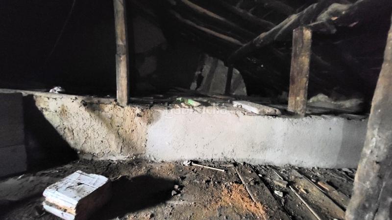 Foto b868d1fb-06be-4673-ad43-e29b40b10581. Casa in Tornadizos de Ávila