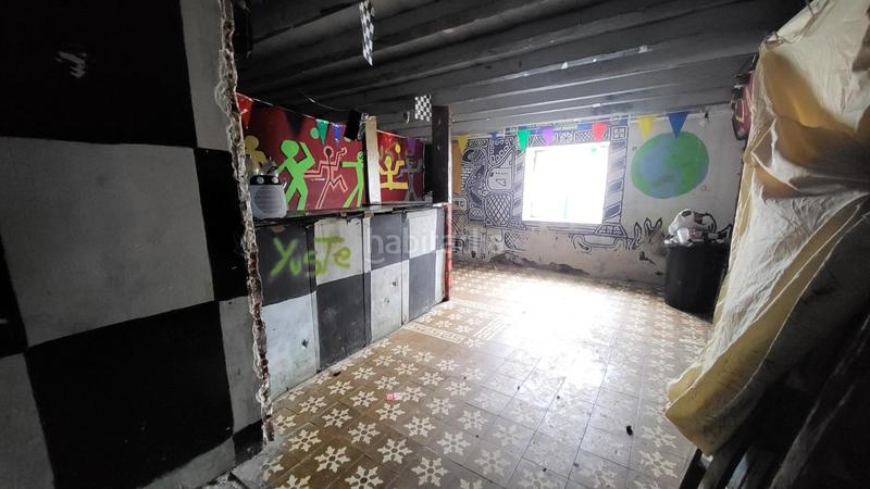 Foto c9d6ce52-ed0c-4fd0-a783-be91a0228a4b. Casa in Tornadizos de Ávila