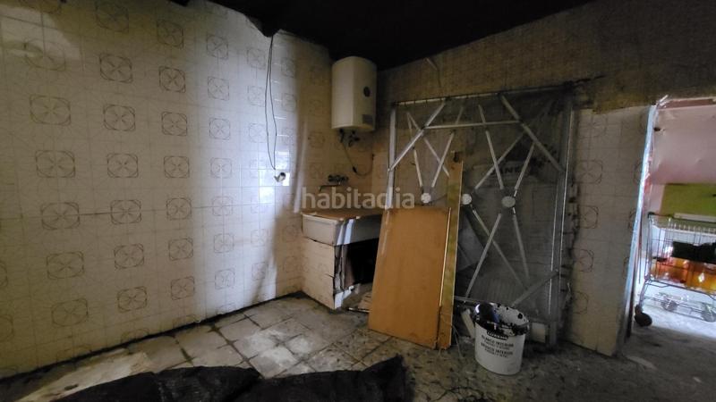 Foto cf4e2f74-7767-46d9-86a9-b1a739d1966d. Casa in Tornadizos de Ávila