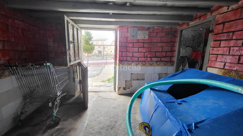 Foto da054634-3de4-43b2-8648-f8f99293c0bb. Casa in Tornadizos de Ávila