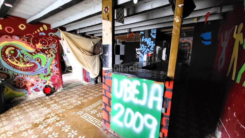 Foto f5c4a708-aa6b-41ab-9739-2c55189f29b0. Casa in Tornadizos de Ávila