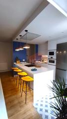 Piso en Sur. Piso completamente reformado en la zona sur