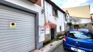 Maison à Muñana. Casa para reformar en muñana, 05540