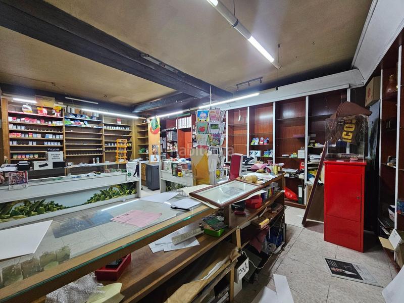 Foto 1938ceb8-a319-4cd4-9e70-13a644d7d45a. House with parking in San Antonio Ávila