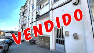 Appartement à Sur. Piso en zona sur, ávila 05003