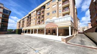 Pis en Universidad. Piso en universidad, ávila 05003 Pis en Universidad. Piso en universidad, ávila 05003