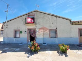 Maison à Aldeaseca de la Frontera. Oportunidad al lado de peñaranda, aldeaseca de la frontera 37317