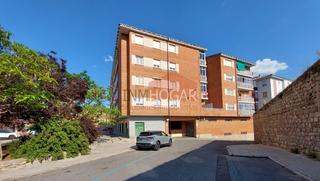 Appartamento  Calle calle de jacinto benavente. Piso en el centro de vila, calle jacinto benavente vila