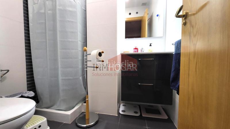 Foto 16969d65-fb3d-4133-8a23-cb8d0b749a0e. Pis amb calefacció aparcament piscina a Sónsoles Ávila