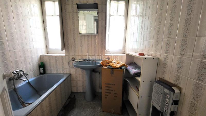 Foto 139a7a29-ae77-4a68-a839-4152e6225710. Casa amb calefacció a Santo Tomás Ávila