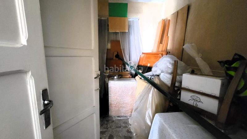 Foto 35e5be9b-5fcc-4bbd-a0a6-ee9d64954048. Casa amb calefacció a Santo Tomás Ávila