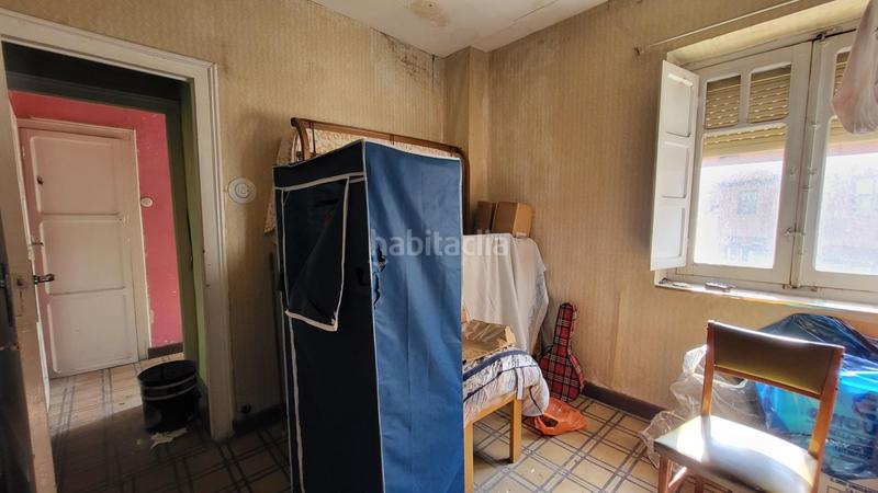 Foto 3a3e0efc-770f-4371-942a-d59b84546d8b. Casa amb calefacció a Santo Tomás Ávila