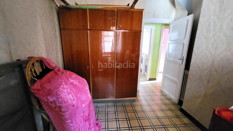 Foto 63c3fa47-a93c-4727-bc47-440a0ccd2e55. Casa amb calefacció a Santo Tomás Ávila
