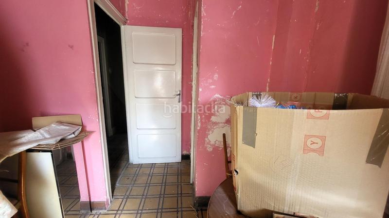 Foto a9751360-be28-45b3-bbf8-2d1b389b60a6. Casa amb calefacció a Santo Tomás Ávila