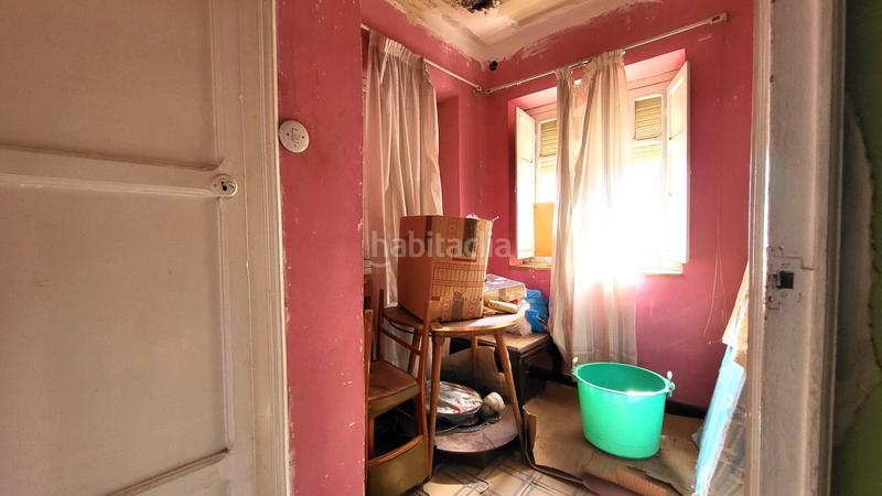 Foto abf452fe-a222-4169-a8ea-03c06cee4437. Casa amb calefacció a Santo Tomás Ávila