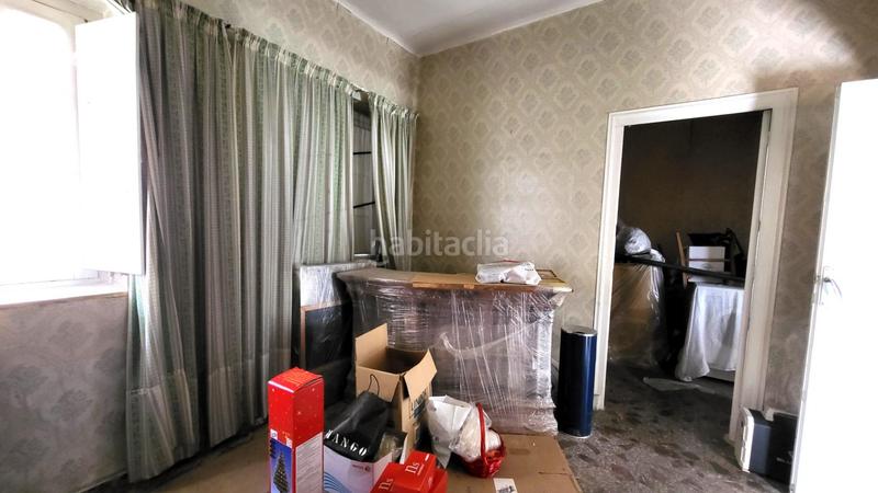 Foto c623203c-c3b1-486c-ae3c-5ca35c8f84ff. Casa amb calefacció a Santo Tomás Ávila