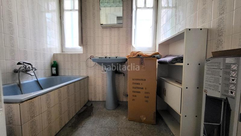 Foto ca53a318-b92f-40a9-b77f-cf36e91f21d7. Casa amb calefacció a Santo Tomás Ávila