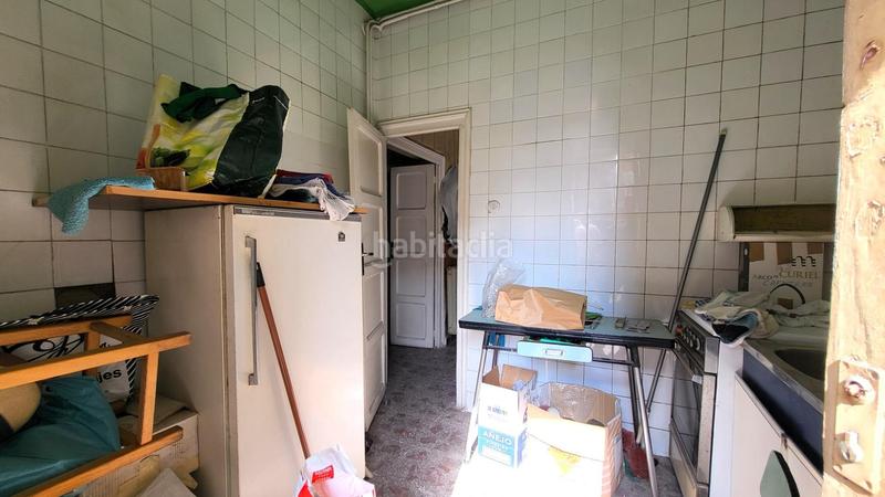 Foto d90e618b-2a44-43d3-bbfa-40c1f33d236b. Casa amb calefacció a Santo Tomás Ávila