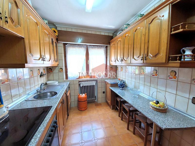 Foto 0068b400-d47a-4c6b-92fb-31fc04123449. Xalet amb calefacció aparcament piscina a Peñalba de Ávila