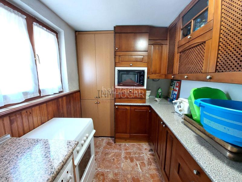 Foto 090cf5d8-e53b-4f6f-be08-d1d31b9826ac. Xalet amb calefacció aparcament piscina a Peñalba de Ávila