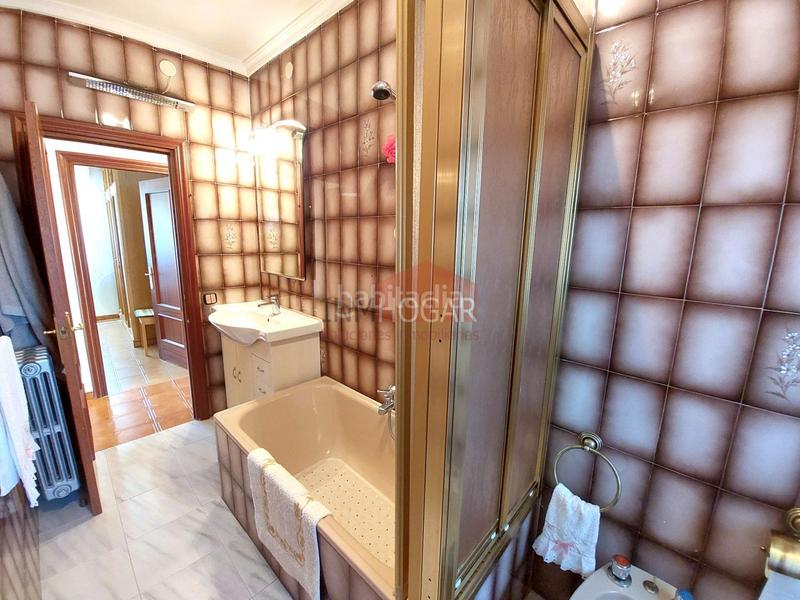 Foto 2ecfea3b-01d8-4752-ab35-f4d610176d5b. Xalet amb calefacció aparcament piscina a Peñalba de Ávila