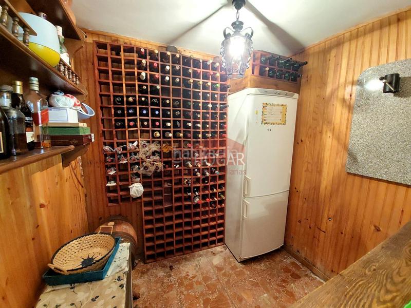 Foto 30f606dc-1ce2-4fe5-bc71-2d82c1e88b67. Xalet amb calefacció aparcament piscina a Peñalba de Ávila