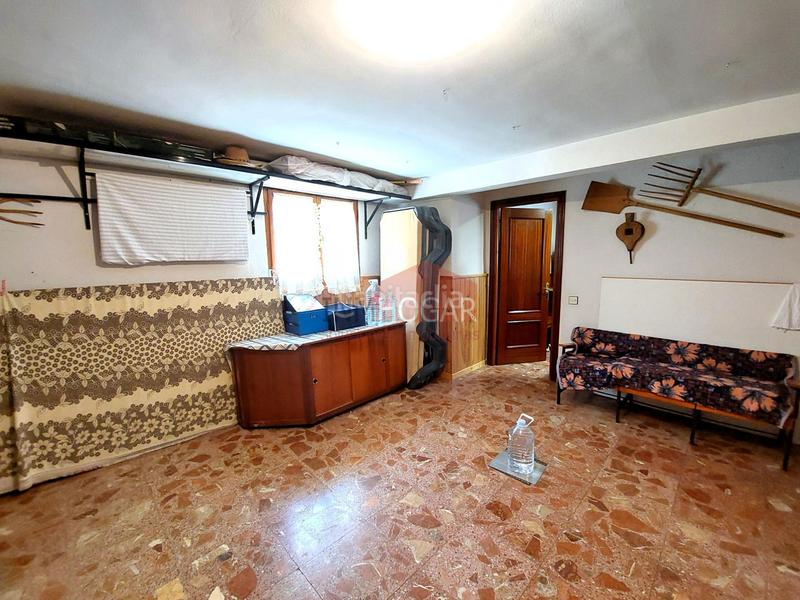 Foto 35a64e08-5e91-4722-a908-91eb7b24119d. Xalet amb calefacció aparcament piscina a Peñalba de Ávila