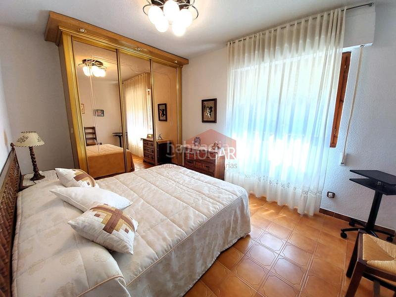 Foto 37927c68-c8d0-4748-9a4c-e5b195ff3f59. Xalet amb calefacció aparcament piscina a Peñalba de Ávila