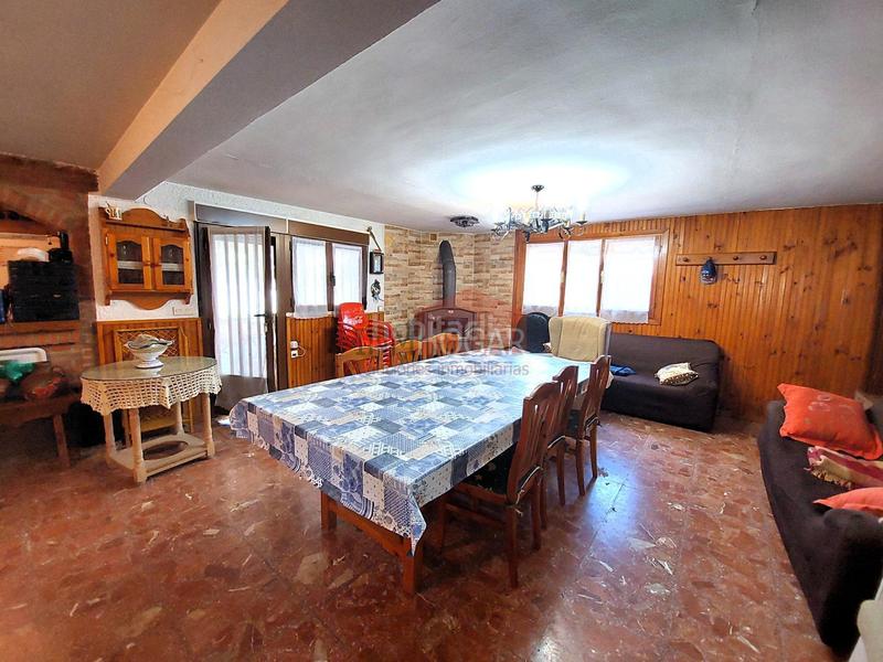 Foto 3bbb7452-2cd2-4bb5-a0cf-5dd8f7272d83. Xalet amb calefacció aparcament piscina a Peñalba de Ávila