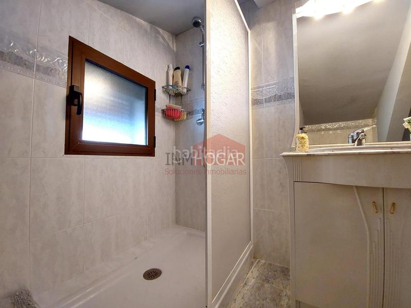 Foto 3f5c5053-84e4-4122-8fca-d29ecfb2a96d. Xalet amb calefacció aparcament piscina a Peñalba de Ávila