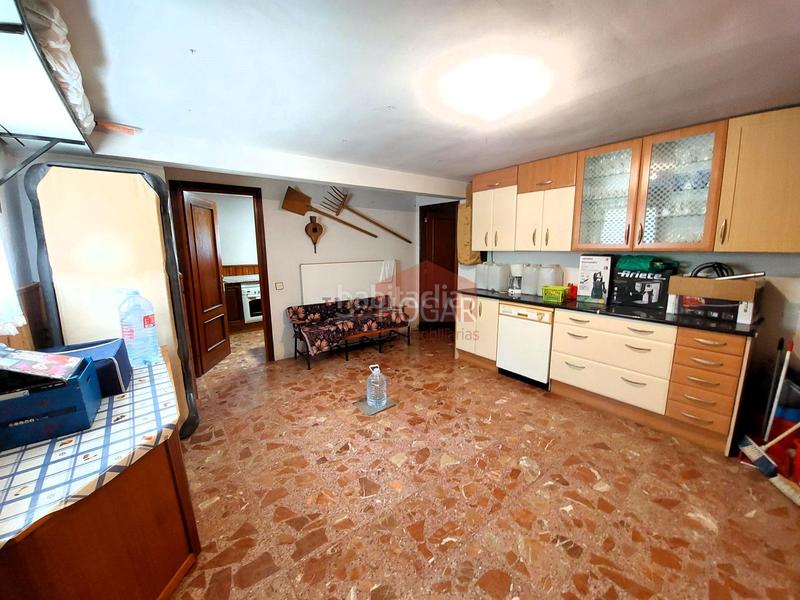 Foto 4c8bf797-a582-4204-926b-1c845cdf93ba. Xalet amb calefacció aparcament piscina a Peñalba de Ávila