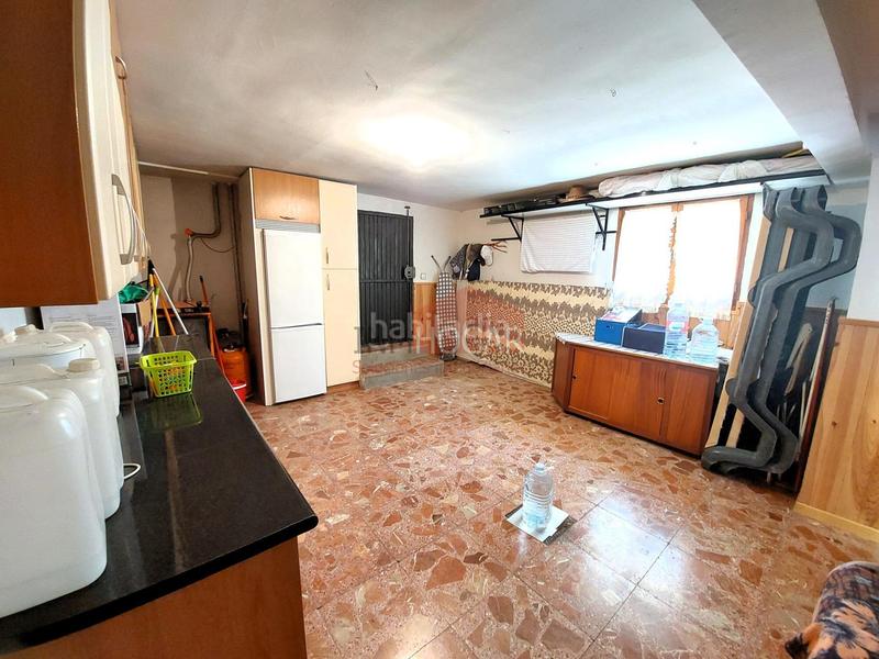 Foto 589e3567-7d3a-401e-8e2e-925d24c78d35. Xalet amb calefacció aparcament piscina a Peñalba de Ávila