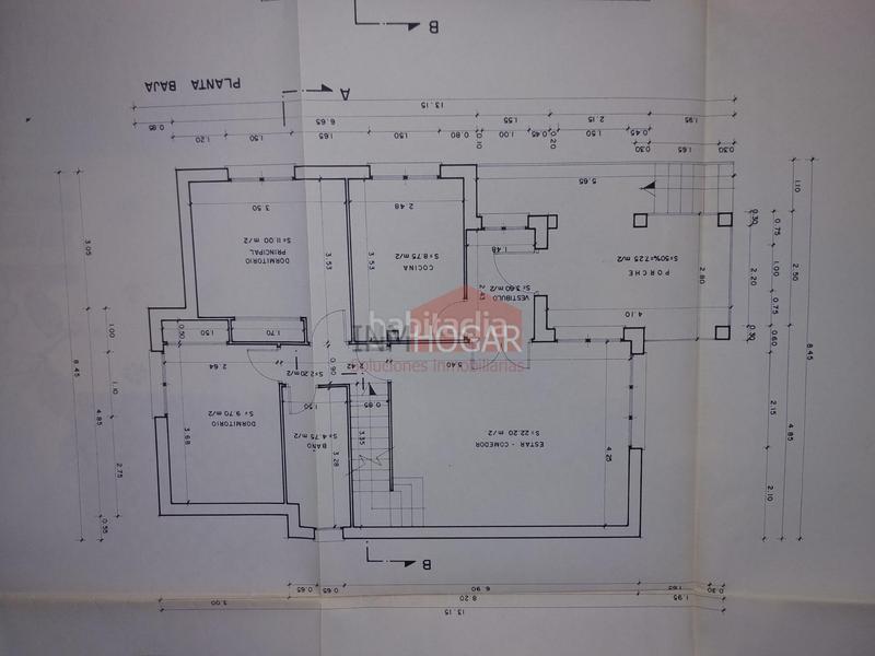 Foto 7a6ed368-0f9b-475e-82a4-b330159a8757. Xalet amb calefacció aparcament piscina a Peñalba de Ávila
