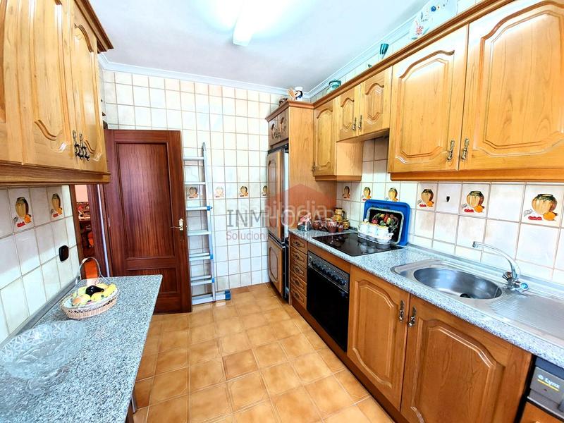 Foto 877f116b-bd6f-4d23-bed1-d7afeba19394. Xalet amb calefacció aparcament piscina a Peñalba de Ávila