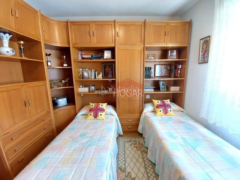 Foto 8eca5108-59e6-43ac-b230-d13986a39e3b. Xalet amb calefacció aparcament piscina a Peñalba de Ávila