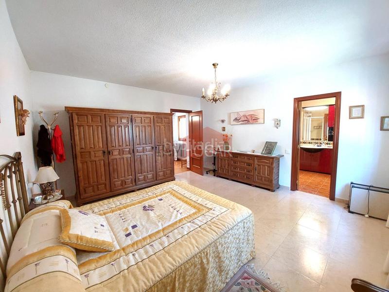 Foto 949327c7-eee0-4991-b2cd-b54391f64c13. Xalet amb calefacció aparcament piscina a Peñalba de Ávila