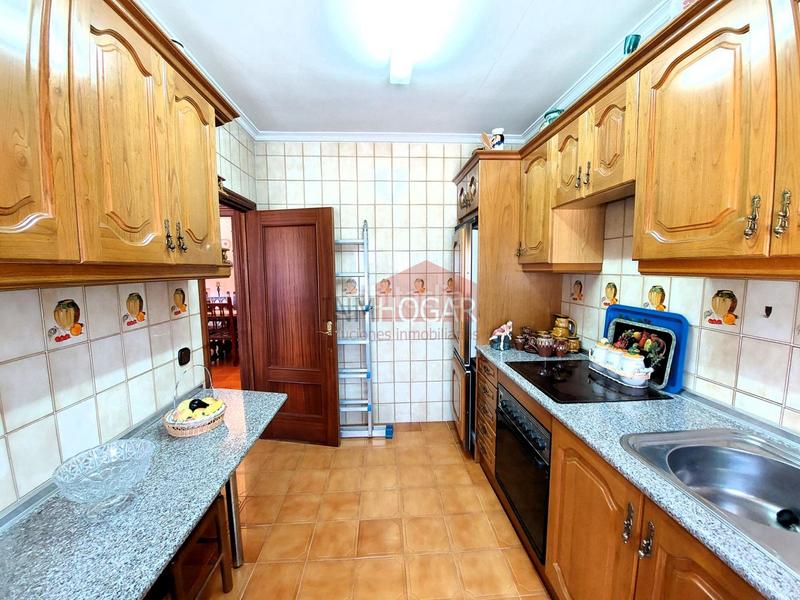 Foto 986ef45b-56f6-4fb0-b938-9282aa2aab06. Xalet amb calefacció aparcament piscina a Peñalba de Ávila