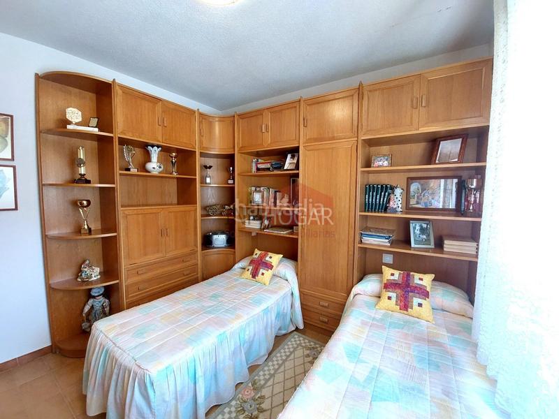 Foto a08c4483-b2e0-4dfa-a40f-5fcaf19aa470. Xalet amb calefacció aparcament piscina a Peñalba de Ávila